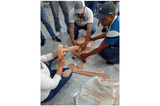 proyecto-sistema-hidraulico-2