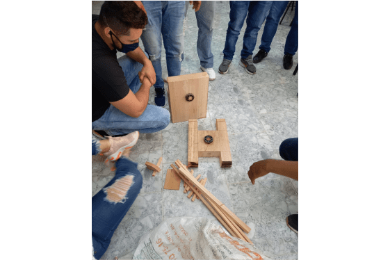 proyecto-sistema-hidraulico-3