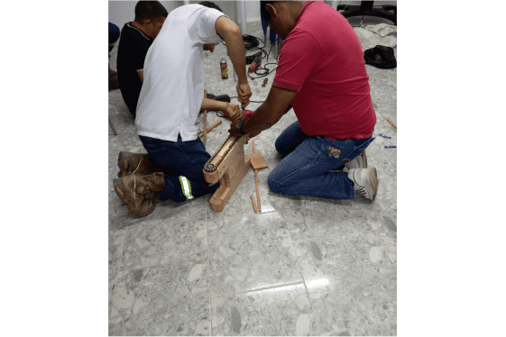 proyecto-sistema-hidraulico-4