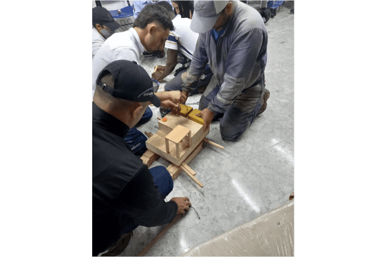 proyecto-sistema-hidraulico-5