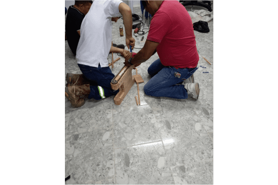 proyecto-sistema-hidraulico-6
