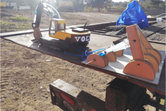 proyecto-sistema-hidraulico-7