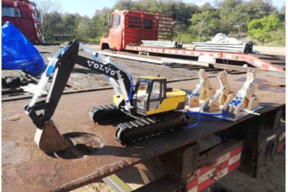 proyecto-sistema-hidraulico-8