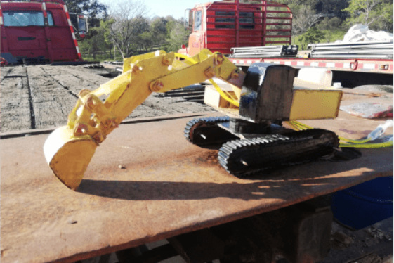 proyecto-sistema-hidraulico-9