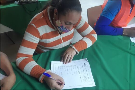 prueba-conocimiento-1