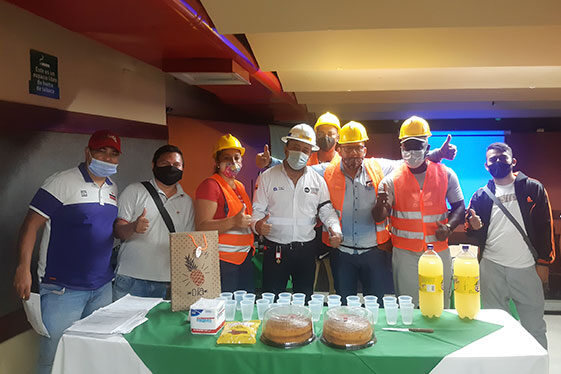 prueba-conocimientos-3