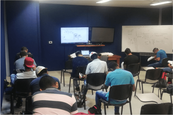 prueba-de-conocimientos-1