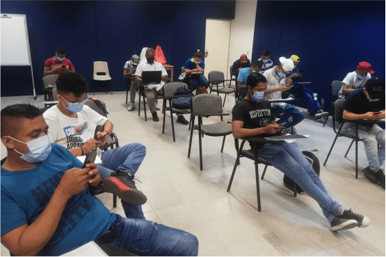 prueba-de-conocimientos-10