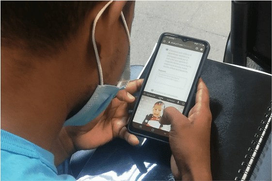 prueba-de-conocimientos-12