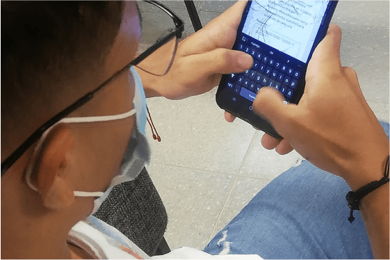 prueba-de-conocimientos-14