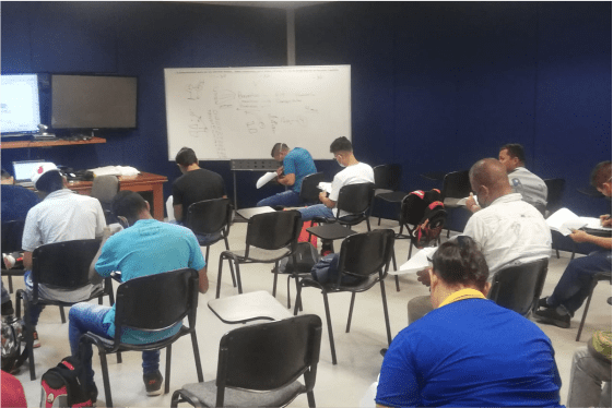 prueba-de-conocimientos-2