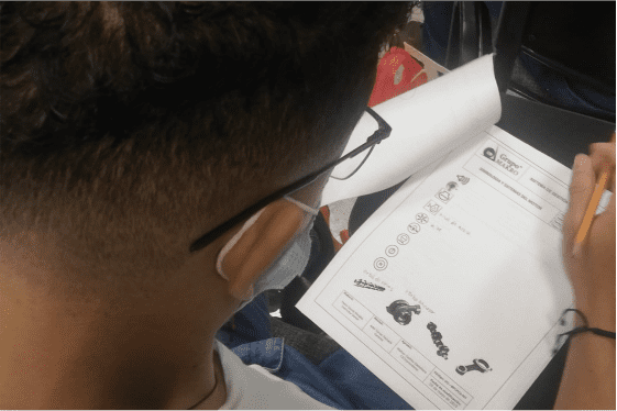 prueba-de-conocimientos-4