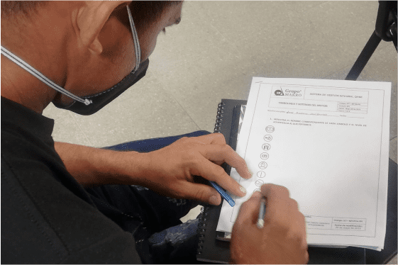 prueba-de-conocimientos-5