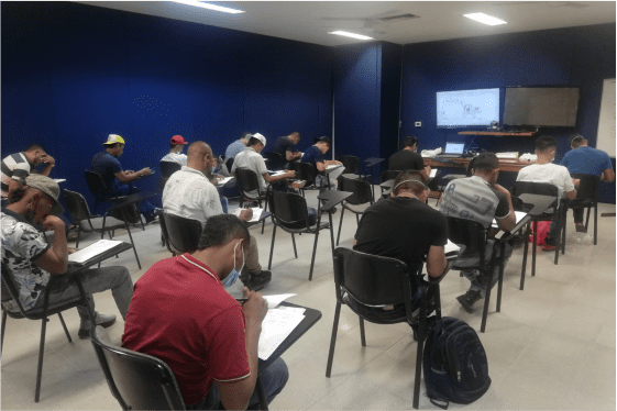 prueba-de-conocimientos-7