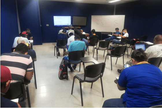 prueba-de-conocimientos-8