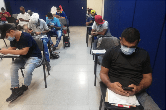 prueba-de-conocimientos-9