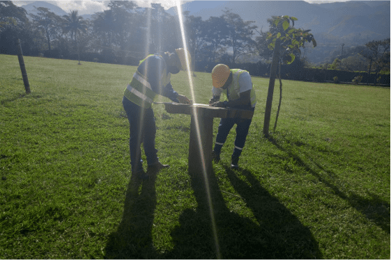 sistemas-hidraulicos-4