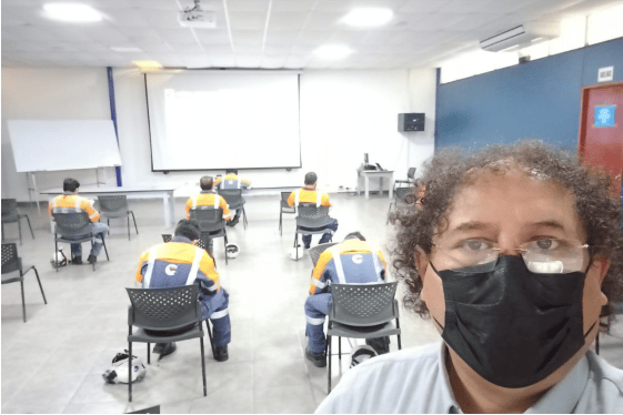 taller-motores-1