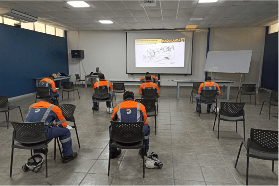 taller-motores-2