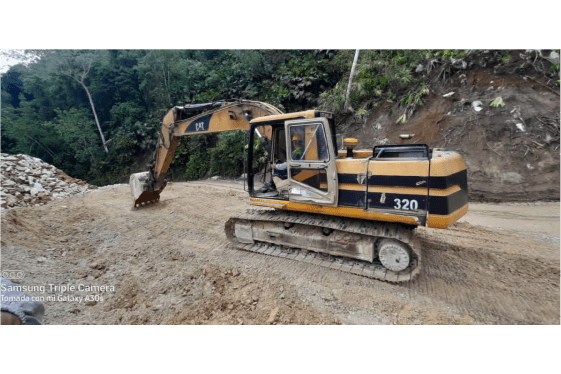 tecnica-banco-de-trabajo-3