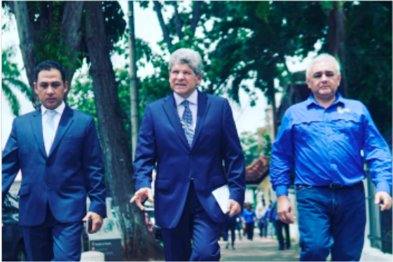 visita-embajador-de-colombia-en-panama-3