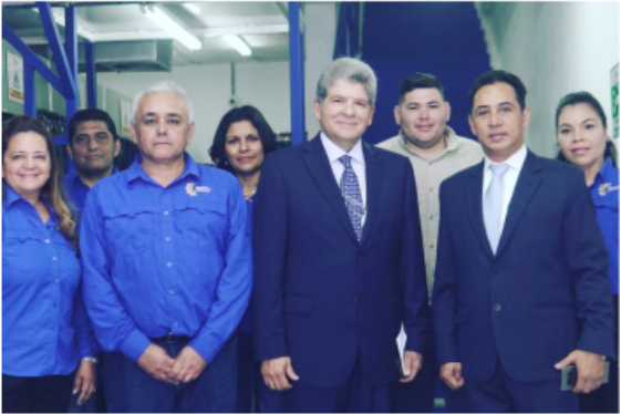 visita-embajador-de-colombia-en-panama-4