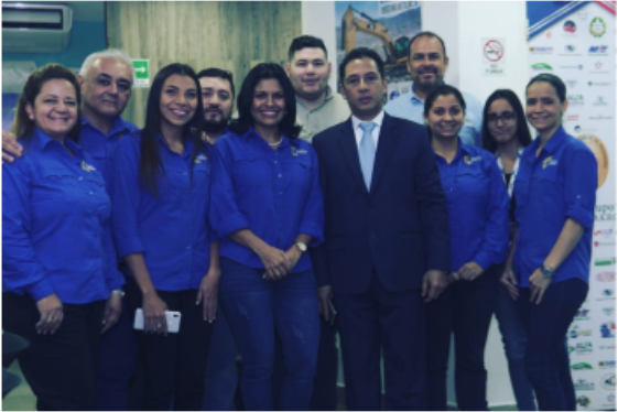 visita-embajador-de-colombia-en-panama-5