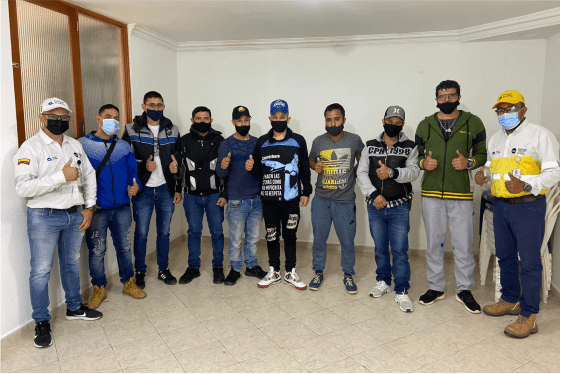 visita-instructor-jefe-aulas-10
