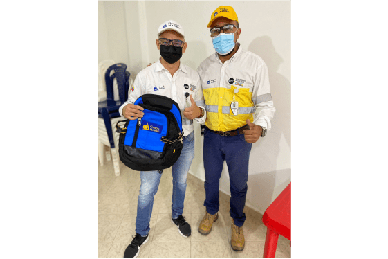 visita-instructor-jefe-aulas-11