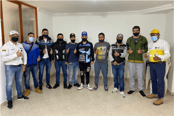 visita-instructor-jefe-aulas-12