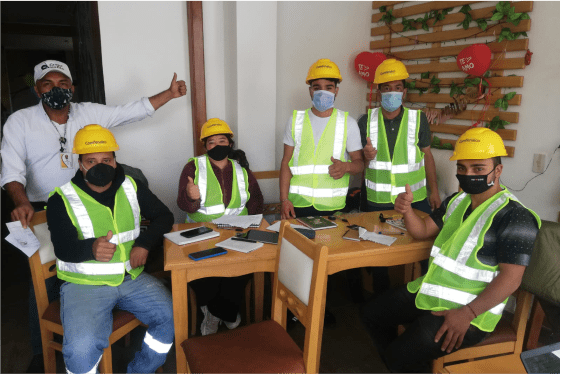 visita-instructor-jefe-aulas-3