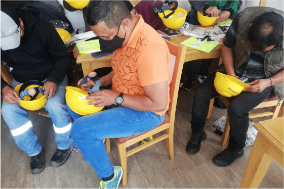 visita-instructor-jefe-aulas-6