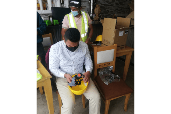 visita-instructor-jefe-aulas-7