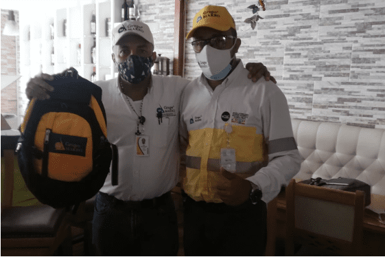 visita-instructor-jefe-aulas-8