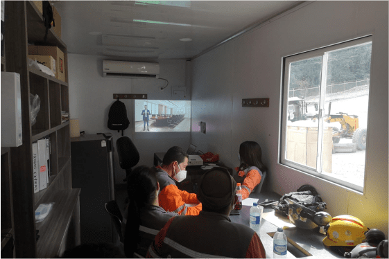zijin-continental-gold-5