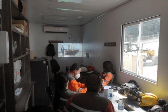 zijin-continental-gold-7